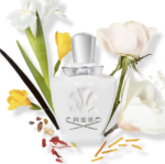 CREED, Love in White - Image 2