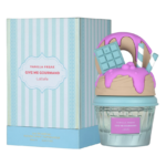 Lattafa Give Me Gourmand Vanilla Freak Eau De Parfum for Unisex 75ml - Image 3
