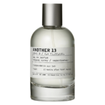 Le Labo Another 13