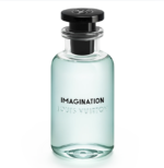 Louis Vuitton, Imagination