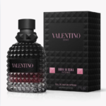 Valentino Uomo Born In Roma Intense - Image 3