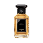 GUERLAIN neroli outrenoir 100ml