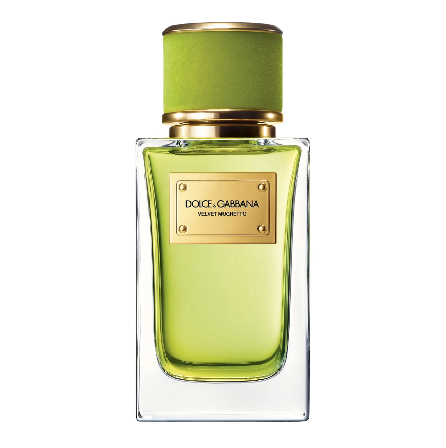 Screenshot-2026-02-10-at-00.26.30.png Dolce & Gabbana Velvet Mughetto Eau de Parfum 100ml - Image 1