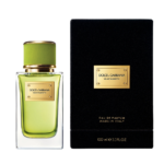 Dolce & Gabbana Velvet Mughetto Eau de Parfum 100ml - Image 2