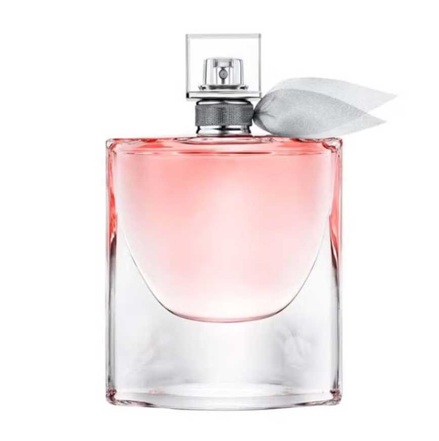 Screenshot-2026-02-10-at-00.58.33.png Lancome La Vie Est Belle For Women EDP Spray 75ml - Image 1