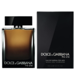 DOLCE & GABBANA, The One Eau de Parfum for Men - Image 2