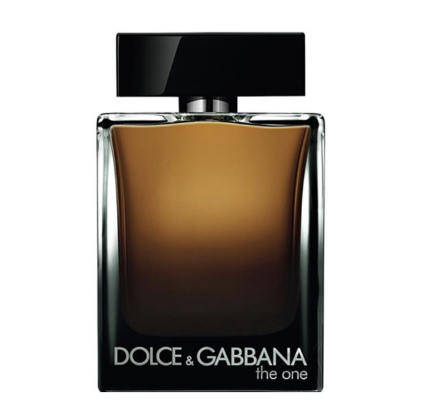 Screenshot-2026-02-15-at-11.20.56.png DOLCE & GABBANA, The One Eau de Parfum for Men - Image 1