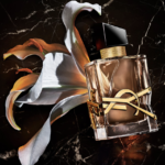 YVES SAINT LAURENT, Libre Flowers & Flames Eau De Parfum - Image 2