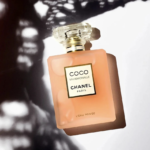 Chanel, Coco Mademoiselle L'Eau Privée Night Fragrance - Image 2
