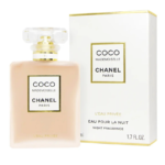 Chanel, Coco Mademoiselle L'Eau Privée Night Fragrance - Image 3