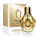 Paco Rabanne, Million Gold Eau De Parfum for Women - Image 3