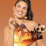 Sol de Janeiro, Cheirosa 71 Perfume Mist - Image 3