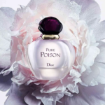 Dior, Pure Poison Eau de Parfum for Women - Image 2
