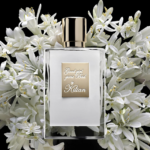KILIAN PARIS Good Girl Gone Bad Eau De Parfum - Image 2