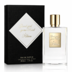 KILIAN PARIS Good Girl Gone Bad Eau De Parfum - Image 3
