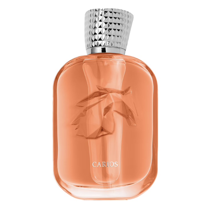 Screenshot-2026-03-25-at-04.10.16.png PARFUMS DE MARLY, Carios Extrait de Parfum - Image 1