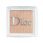 Dior Face & Body Powder-No-Powder, Foundation 1N