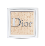 Dior Face & Body Powder-No-Powder, Foundation 0N