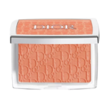 Dior Rosy Glow Blush 004 - Image 2