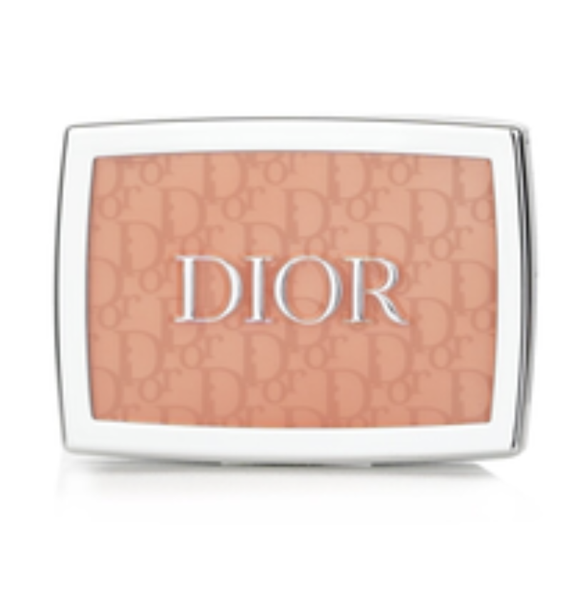 Screenshot-2026-04-22-at-21.30.16.png Dior Rosy Glow Blush 004 - Image 1