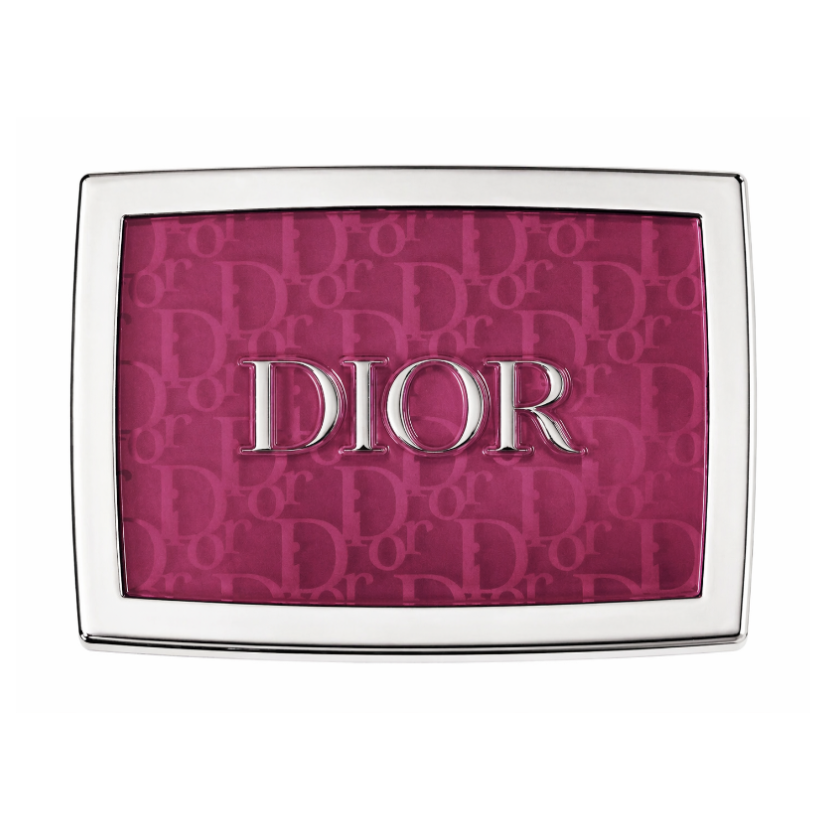 Screenshot-2026-04-22-at-21.47.49.png Dior Rosy Glow Blush 006 - Image 1
