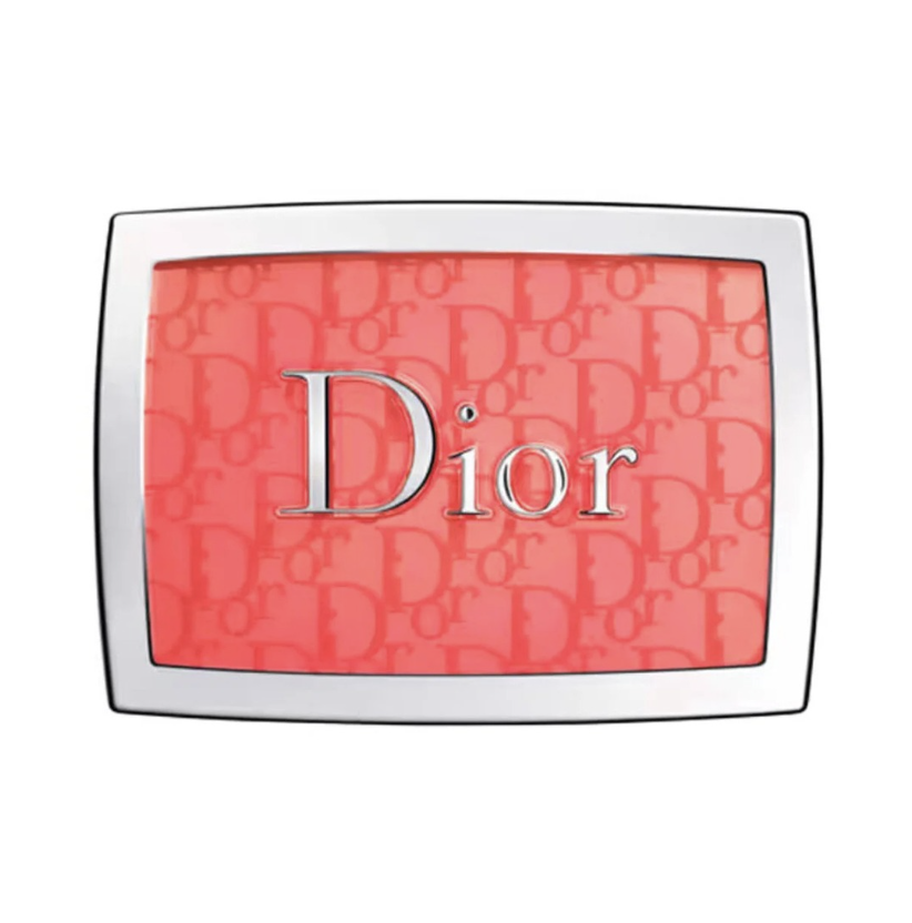 Screenshot-2026-04-22-at-21.56.05.png Dior Rosy Glow Blush 015 - Image 1
