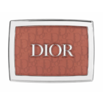 Dior Rosy Glow Blush 020
