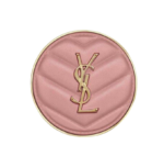 YSL, Make Me Blush, Bold Blurring Powder Blush 06 - Image 3