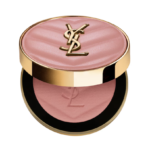 YSL, Make Me Blush, Bold Blurring Powder Blush 06