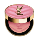YSL, Make Me Blush, Bold Blurring Powder Blush 93