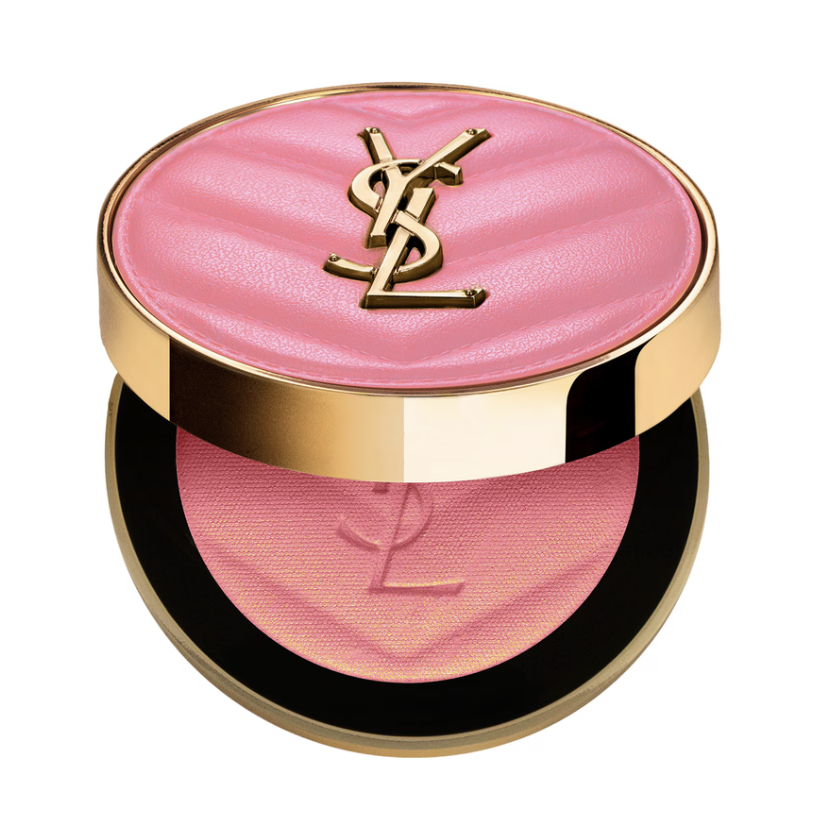 Screenshot-2026-04-22-at-22.30.04.png YSL, Make Me Blush, Bold Blurring Powder Blush 93 - Image 1