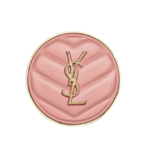 YSL, Make Me Blush, Bold Blurring Powder Blush 57 - Image 3