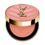 YSL, Make Me Blush, Bold Blurring Powder Blush 57