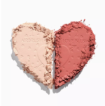 Charlotte's Beauty Soulmates Face Palette, Blush Peach - Image 2