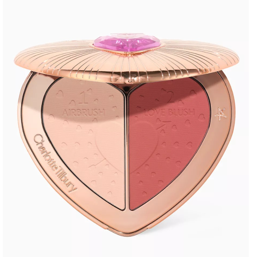 Screenshot-2026-04-22-at-22.54.52.png Charlotte's Beauty Soulmates Face Palette, Blush Peach - Image 1