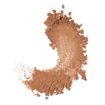 Gucci Poudre de Beauté Eclat Soleil Bronzing Powder, Shade 03 - Image 3