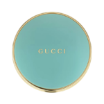 Gucci Poudre de Beauté Eclat Soleil Bronzing Powder, Shade 05 - Image 4