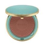 Gucci Poudre de Beauté Eclat Soleil Bronzing Powder, Shade 05