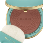 Gucci Poudre de Beauté Eclat Soleil Bronzing Powder, Shade 05 - Image 2