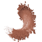 Gucci Poudre de Beauté Eclat Soleil Bronzing Powder, Shade 05 - Image 3