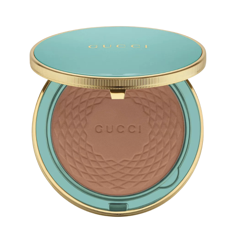 Screenshot-2026-04-22-at-23.32.23.png Gucci Poudre de Beauté Eclat Soleil Bronzing Powder, Shade 02 - Image 1