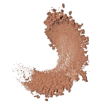 Gucci Poudre de Beauté Eclat Soleil Bronzing Powder, Shade 02 - Image 3