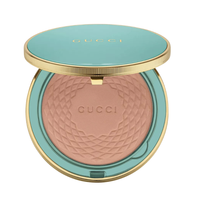 Screenshot-2026-04-22-at-23.38.46.png Gucci Poudre de Beauté Eclat Soleil Bronzing Powder, Shade 01 - Image 1