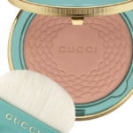 Gucci Poudre de Beauté Eclat Soleil Bronzing Powder, Shade 01 - Image 2