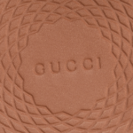 Gucci Eclat Soleil Bronzing Pressed Powder 04 - Image 3