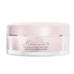 Dior Miss Dior Blooming Loose Powder - Image 4