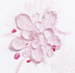 Dior Miss Dior Blooming Loose Powder - Image 2
