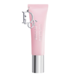 DIOR, Addict Lip Glow Butter 101 Glazed Pink