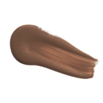 Charlotte Tilbury, Hollywood Contour Wand, Shade Fair to Medium - Image 2