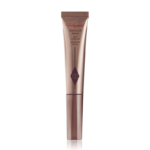 Charlotte Tilbury, Hollywood Contour Wand, Shade Fair to Medium